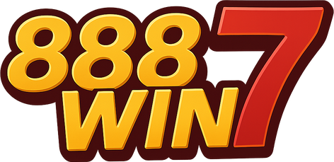 888win7 Logo
